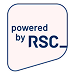 RSC Logo